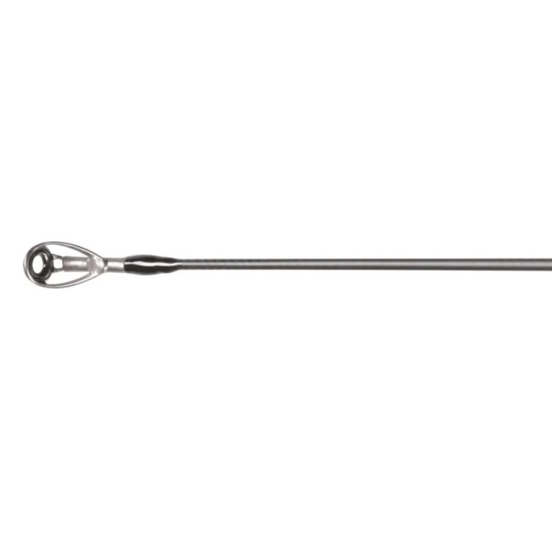 Wędka Dragon Aggressor MTX Asp Distance 290cm / 7-30g Wędka Dragon Aggressor MTX Asp Distance 290cm / 7-30g