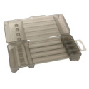 Organizer Fox Mini Swinger Presentation Case CSI075 Organizer Fox Mini Swinger Presentation Case CSI075