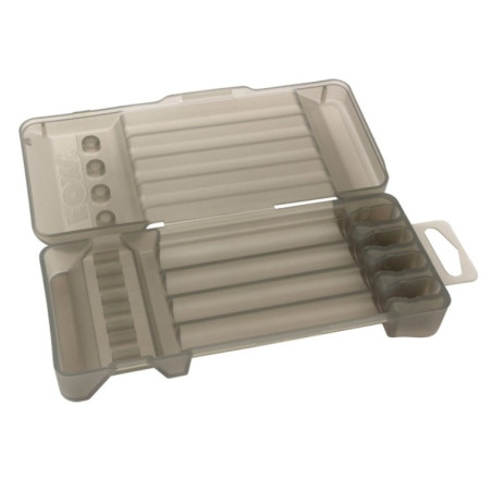 Organizer Fox Mini Swinger Presentation Case CSI075 Organizer Fox Mini Swinger Presentation Case CSI075