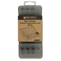 Organizer Fox Mini Swinger Presentation Case CSI075 Organizer Fox Mini Swinger Presentation Case CSI075