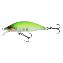 Wobler Lucky John Pro YUGA 50S 5cm - 904 Wobler Lucky John Pro YUGA 50S 5cm - 904