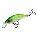 Wobler Lucky John Pro YUGA 50S 5cm - 904 Wobler Lucky John Pro YUGA 50S 5cm - 904