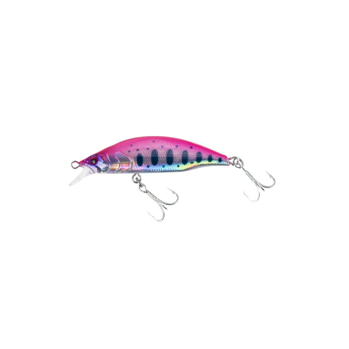 Wobler Lucky John Pro YUGA 50S 5cm - 907 Wobler Lucky John Pro YUGA 50S 5cm - 907