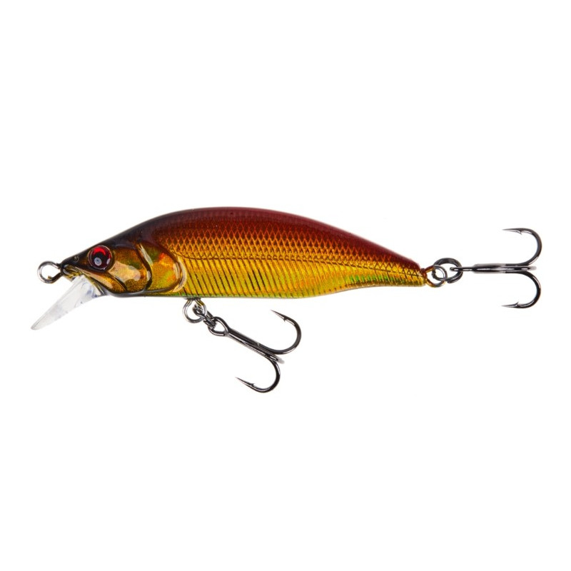 Wobler Lucky John Pro YUGA 50S 5cm - 911 Wobler Lucky John Pro YUGA 50S 5cm - 911