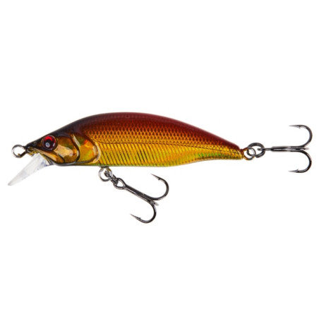 Wobler Lucky John Pro YUGA 50S 5cm - 911 Wobler Lucky John Pro YUGA 50S 5cm - 911