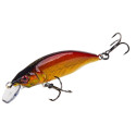 Wobler Lucky John Pro YUGA 50S 5cm - 911 Wobler Lucky John Pro YUGA 50S 5cm - 911