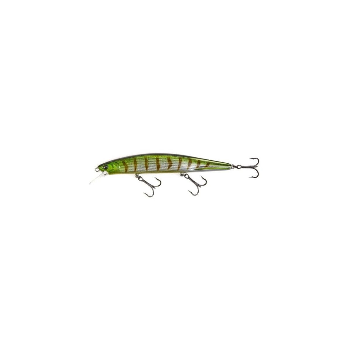 Wobler Lucky John Makora Pro 110SP 11cm - 139 Wobler Lucky John Makora Pro 110SP 11cm - 139