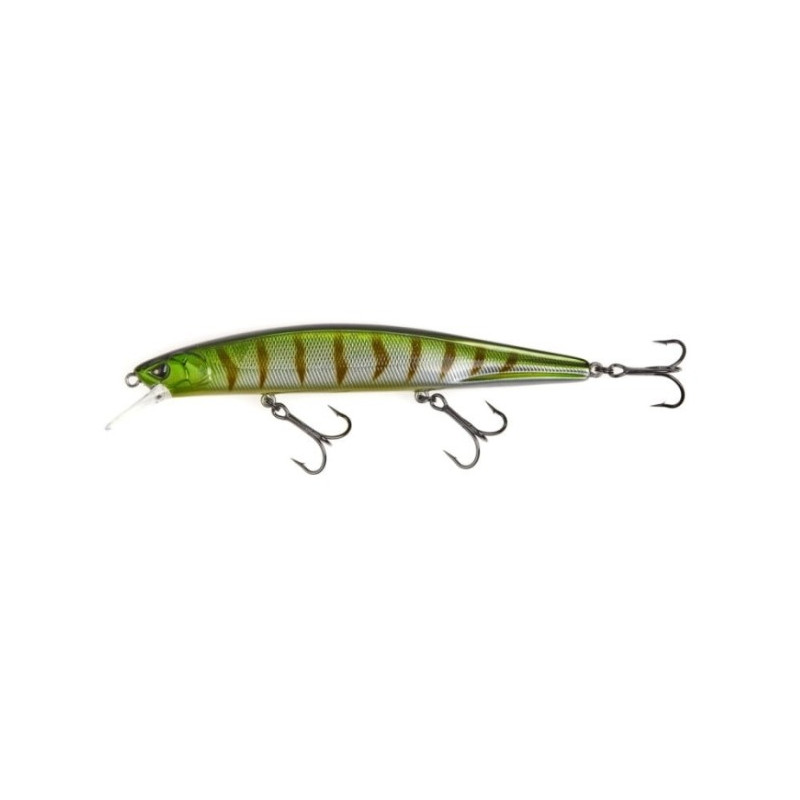 Wobler Lucky John Makora Pro 110SP 11cm - 139 Wobler Lucky John Makora Pro 110SP 11cm - 139