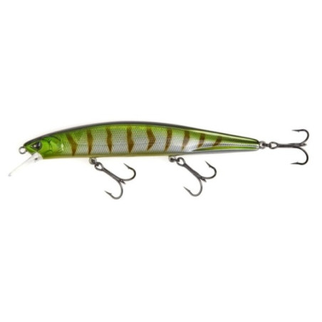 Wobler Lucky John Makora Pro 110SP 11cm - 139 Wobler Lucky John Makora Pro 110SP 11cm - 139