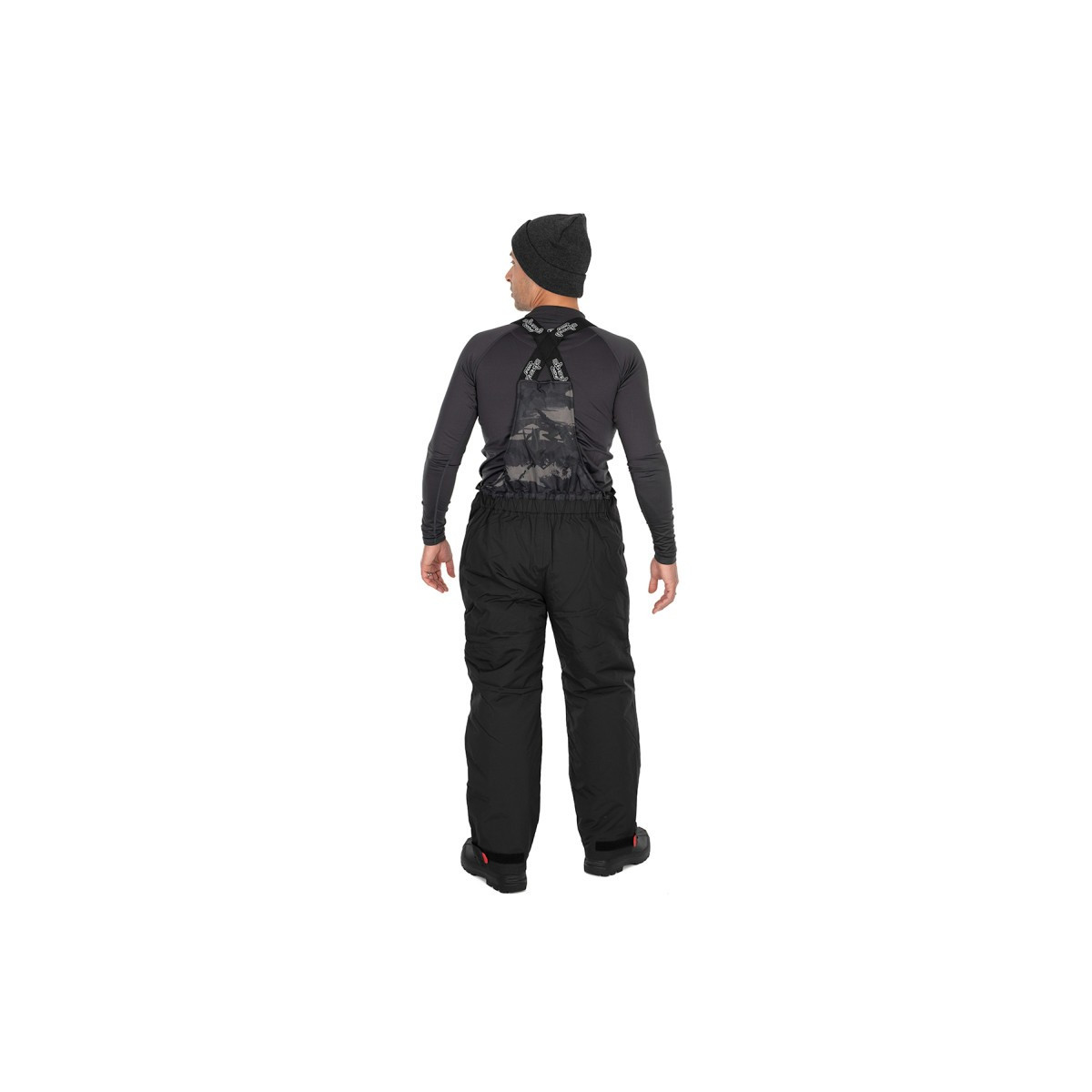 Kombinezon Fox Rage Winter Suit - roz.L Kombinezon Fox Rage Winter Suit - roz.L