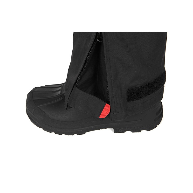 Kombinezon Fox Rage Winter Suit - roz.L Kombinezon Fox Rage Winter Suit - roz.L