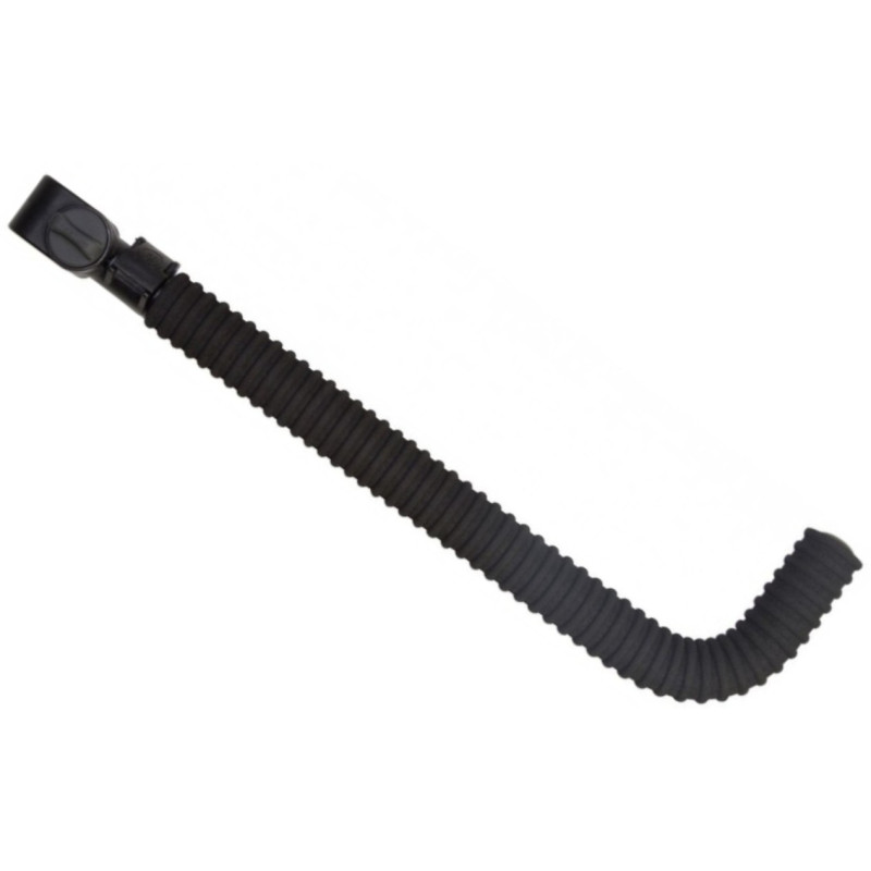 Podpórka pod wędkę Preston OFFBOX36 Ripple Bar Single Long 50cm Podpórka pod wędkę Preston OFFBOX36 Ripple Bar Single Long 50cm