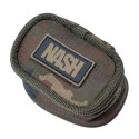 Torba na akcesoria Nash Tackle Pouch Small Torba na akcesoria Nash Tackle Pouch Small