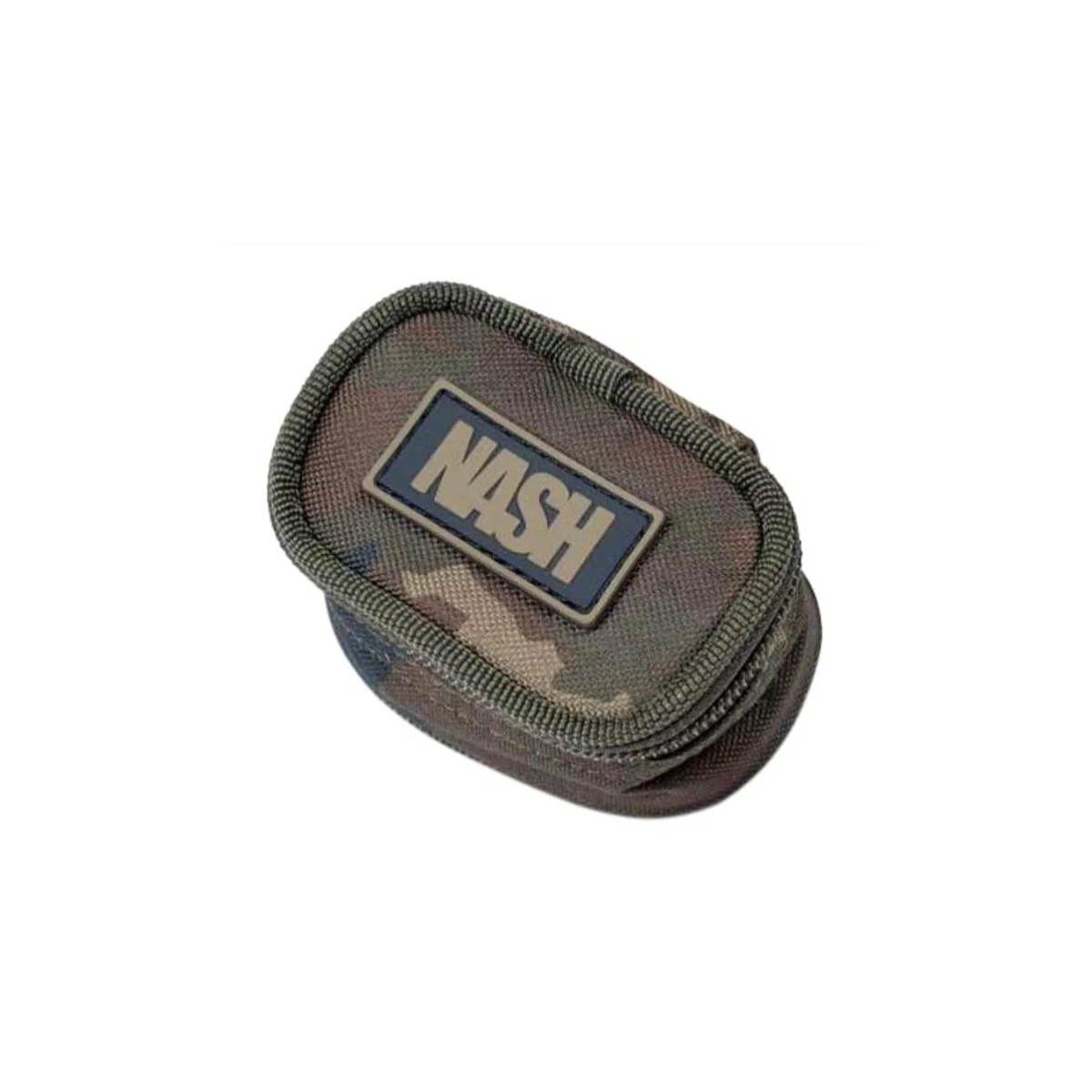Torba na akcesoria Nash Tackle Pouch Small Torba na akcesoria Nash Tackle Pouch Small