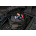 Torba na akcesoria Nash Tackle Pouch Small Torba na akcesoria Nash Tackle Pouch Small