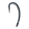 Haczyk Nash Curve Shank hak8 Haczyk Nash Curve Shank hak8