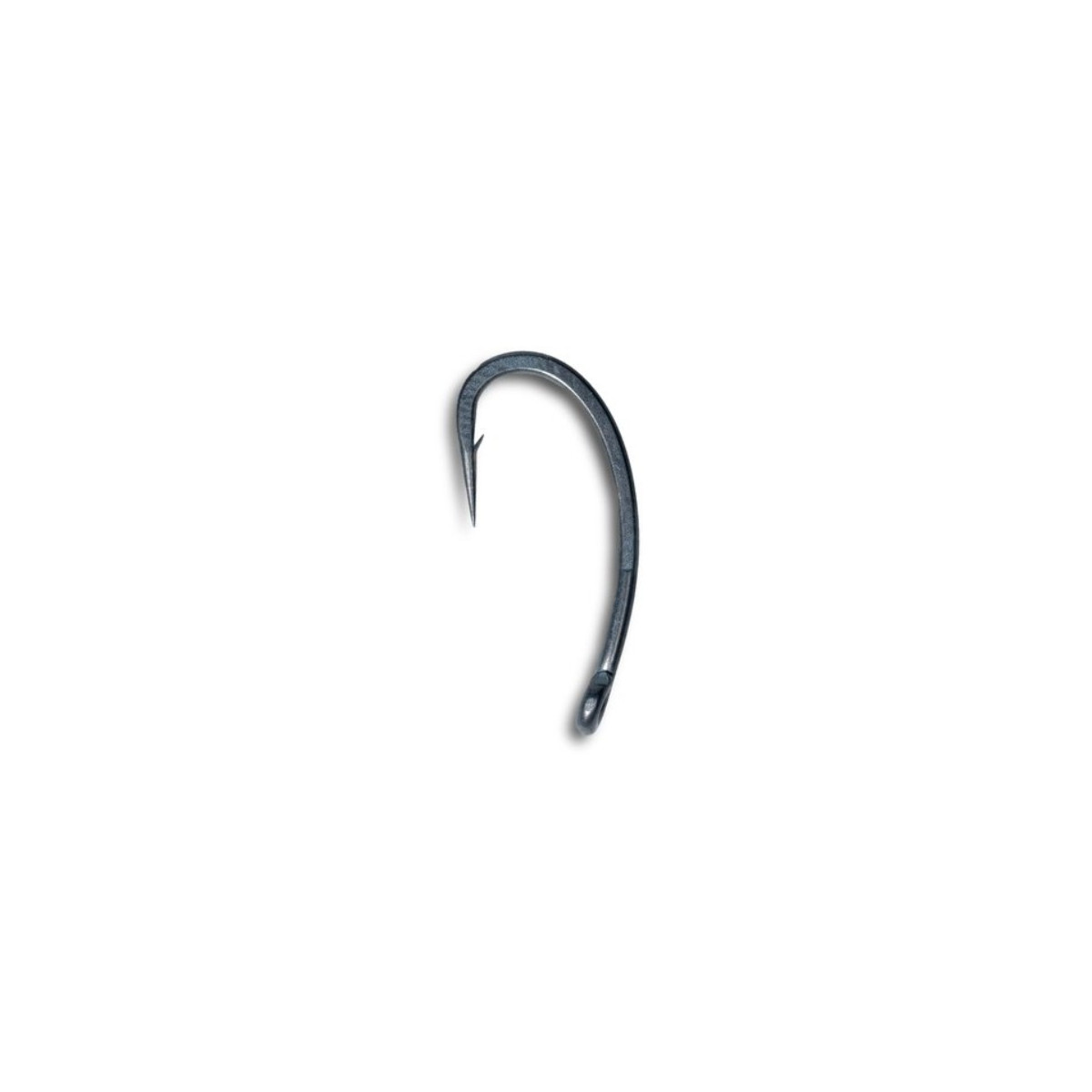 Haczyk Nash Curve Shank hak8 Haczyk Nash Curve Shank hak8