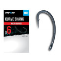 Haczyk Nash Curve Shank hak8 Haczyk Nash Curve Shank hak8