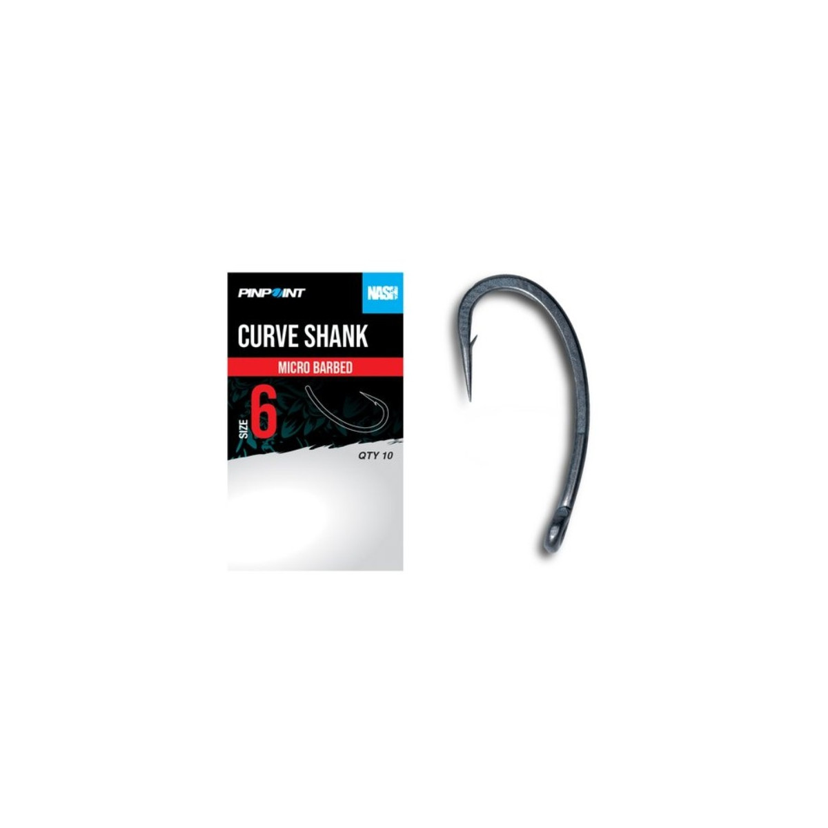Haczyk Nash Curve Shank hak8 Haczyk Nash Curve Shank hak8