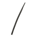 Rurka antysplątaniowa Nash Anti Tangle Sleeve roz.XL - Tungsten (15szt) Rurka antysplątaniowa Nash Anti Tangle Sleeve roz.XL - Tungsten (15szt)