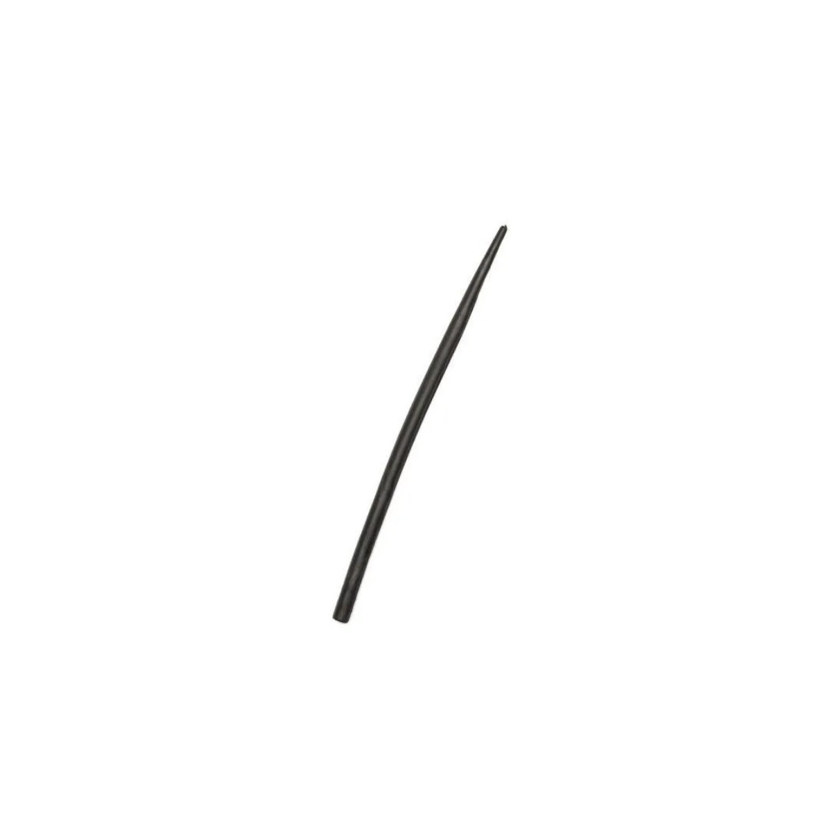 Rurka antysplątaniowa Nash Anti Tangle Sleeve roz.XL - Tungsten (15szt) Rurka antysplątaniowa Nash Anti Tangle Sleeve roz.XL - Tungsten (15szt)