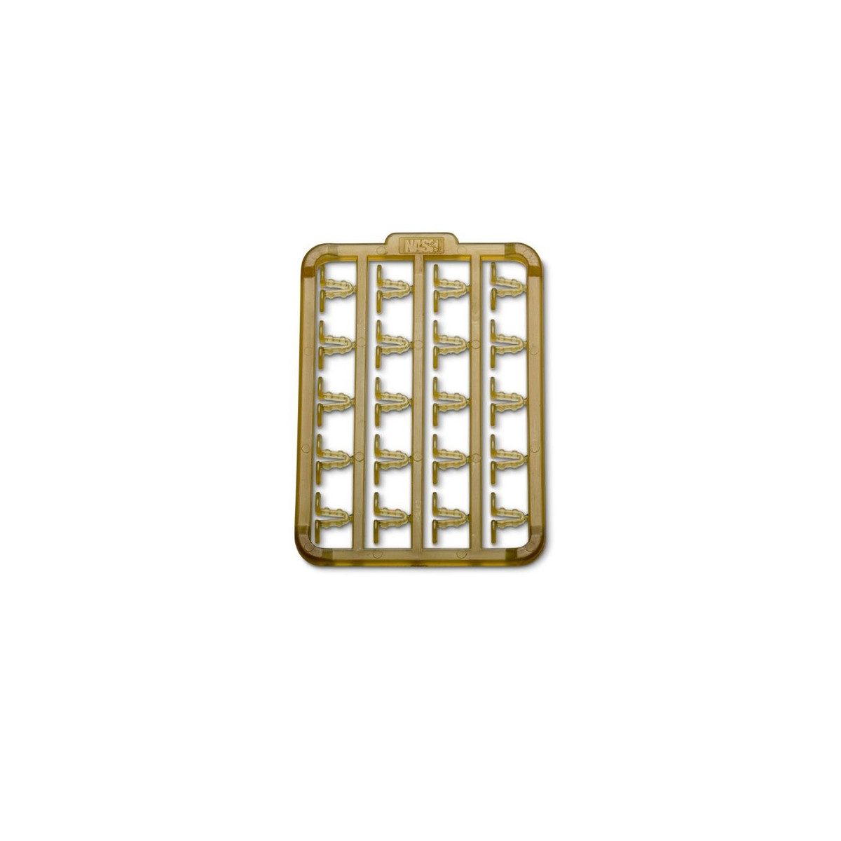 Stoper Nash 1Pellet Hair Stop t8182