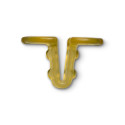 Stoper Nash 1Pellet Hair Stop t8182