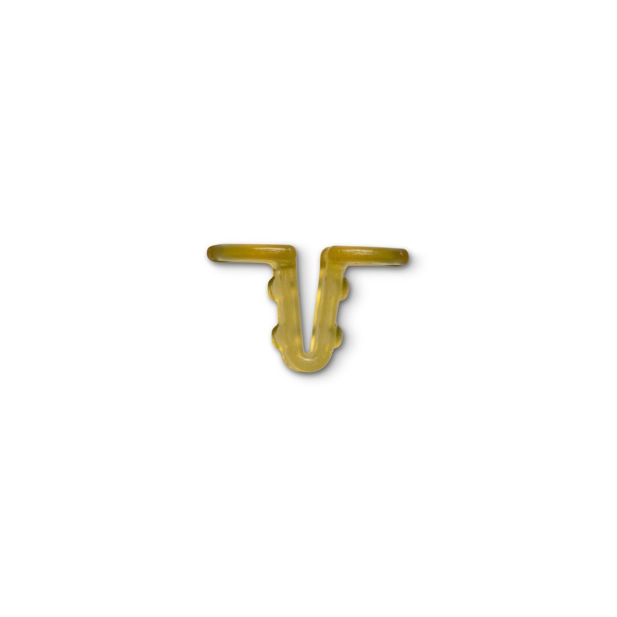 Stoper Nash 1Pellet Hair Stop t8182