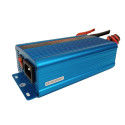 Ładowarka Toyama do akumulatorów litowych LiFePO4 10A 12V 4S 14,6V Ładowarka Toyama do akumulatorów litowych LiFePO4 10A 12V 4S 14,6V