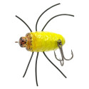 Wobler Woblerski Żuk 3cm - ZZ Wobler Woblerski Żuk 3cm - ZZ