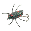 Wobler Woblerski Żuk 3cm - ZO Wobler Woblerski Żuk 3cm - ZO