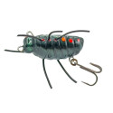 Wobler Woblerski Żuk 3cm - ZO Wobler Woblerski Żuk 3cm - ZO