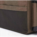 Torba Savage Gear Specialist Lure Bag S 6 Boxes 25x35x14cm Torba Savage Gear Specialist Lure Bag S 6 Boxes 25x35x14cm