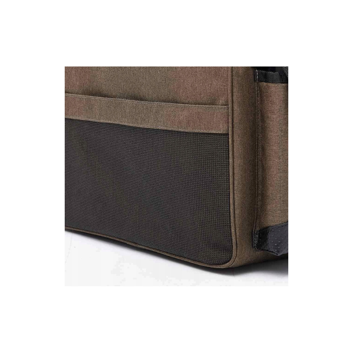 Torba Savage Gear Specialist Lure Bag S 6 Boxes 25x35x14cm Torba Savage Gear Specialist Lure Bag S 6 Boxes 25x35x14cm