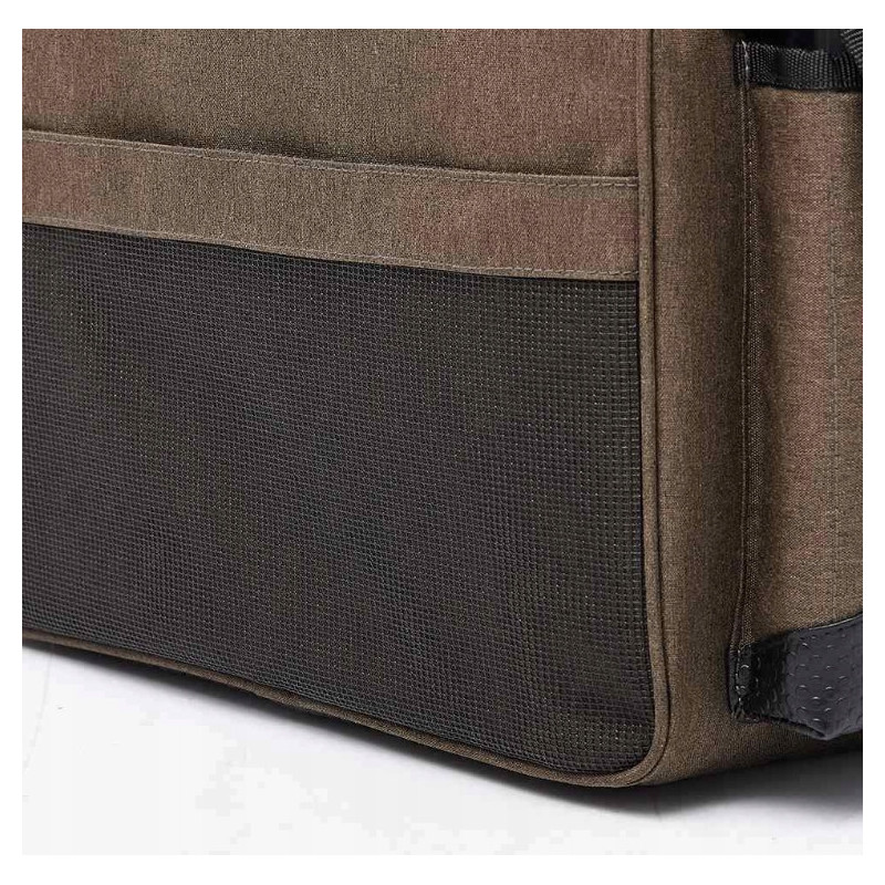 Torba Savage Gear Specialist Lure Bag S 6 Boxes 25x35x14cm Torba Savage Gear Specialist Lure Bag S 6 Boxes 25x35x14cm