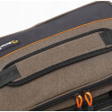 Torba Savage Gear Specialist Lure Bag S 6 Boxes 25x35x14cm Torba Savage Gear Specialist Lure Bag S 6 Boxes 25x35x14cm
