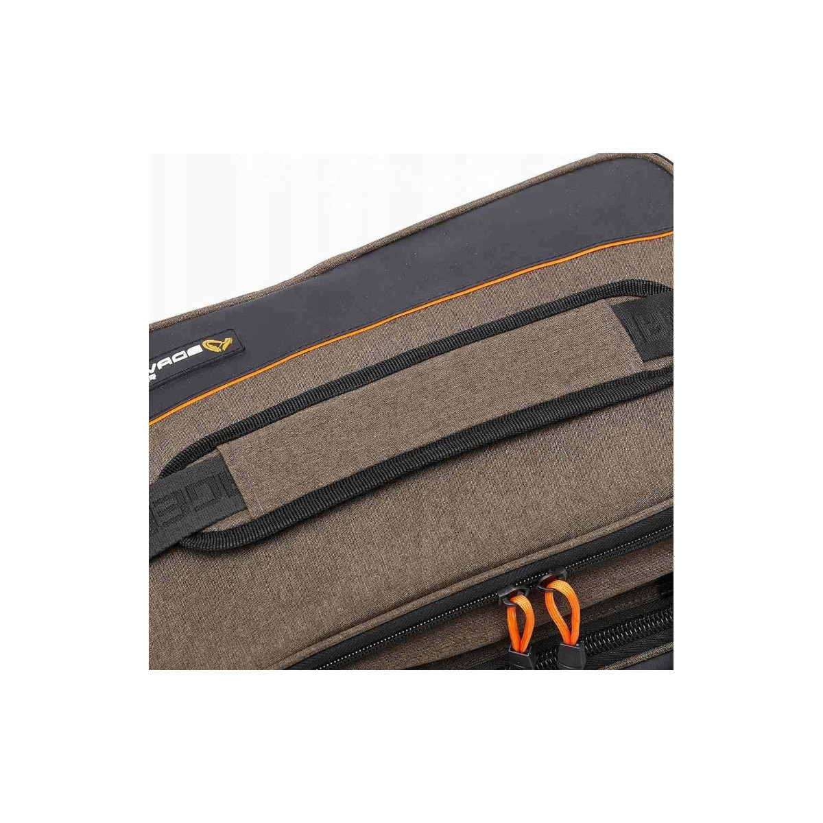 Torba Savage Gear Specialist Lure Bag S 6 Boxes 25x35x14cm Torba Savage Gear Specialist Lure Bag S 6 Boxes 25x35x14cm