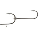 Przynęta Spinnerbait Westin MVIBE PRO WILLOW 14g / AYU Przynęta Spinnerbait Westin MVIBE PRO WILLOW 14g / AYU