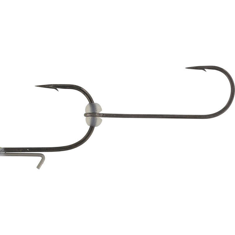 Przynęta Spinnerbait Westin MVIBE PRO WILLOW 14g / AYU Przynęta Spinnerbait Westin MVIBE PRO WILLOW 14g / AYU