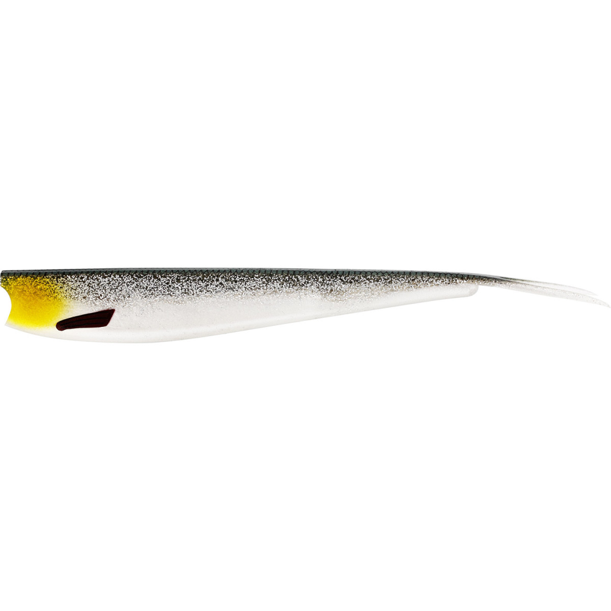 Przynęta Westin TwinTeez V-Tail 20cm - Headlight Przynęta Westin TwinTeez V-Tail 20cm - Headlight