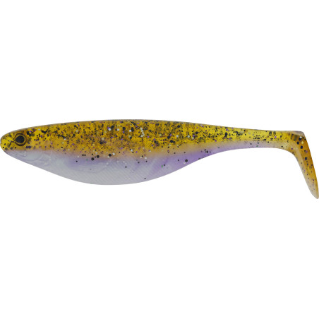 Przynęta Westin SHADTEEZ 12cm - Violett Goby Przynęta Westin SHADTEEZ 12cm - Violett Goby