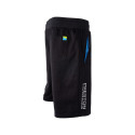 Spodenki Preston Pro Joggers Shorts roz.XL Spodenki Preston Pro Joggers Shorts roz.XL