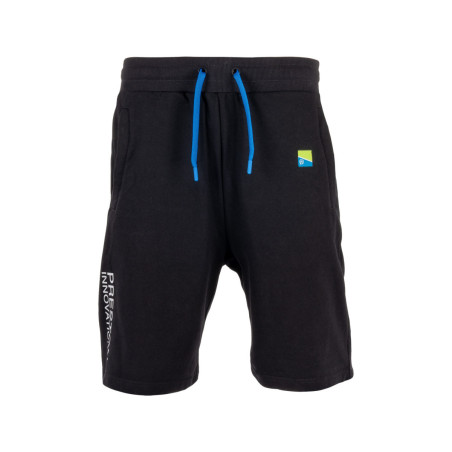 Spodenki Preston Pro Joggers Shorts roz.L