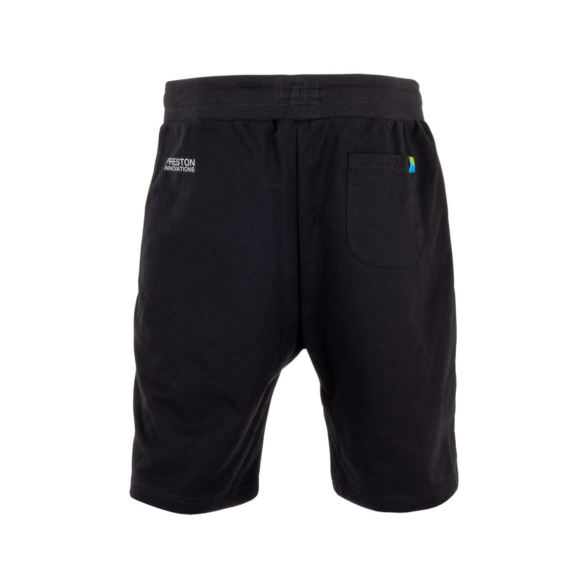 Spodenki Preston Pro Joggers Shorts roz.L
