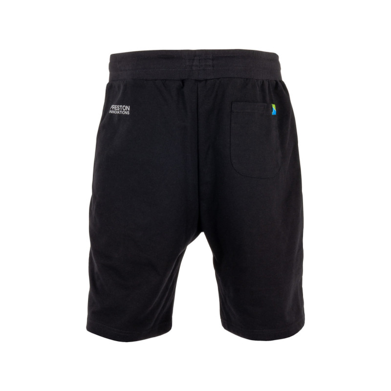 Spodenki Preston Pro Joggers Shorts roz.L