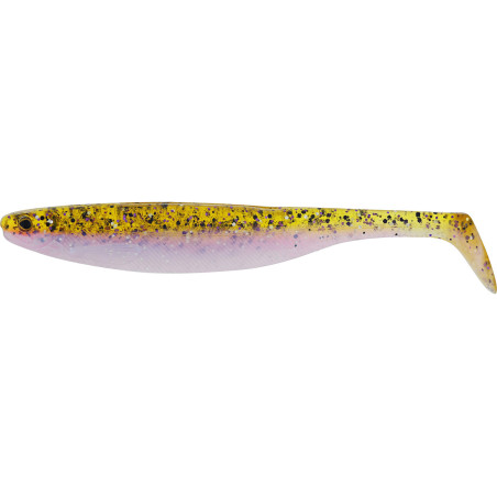 Przynęta Westin SHADTEEZ SLIM 14cm - Violett Goby Przynęta Westin SHADTEEZ SLIM 14cm - Violett Goby
