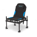 Fotel Preston Absolute Feeder Chair P0120030 Fotel Preston Absolute Feeder Chair P0120030