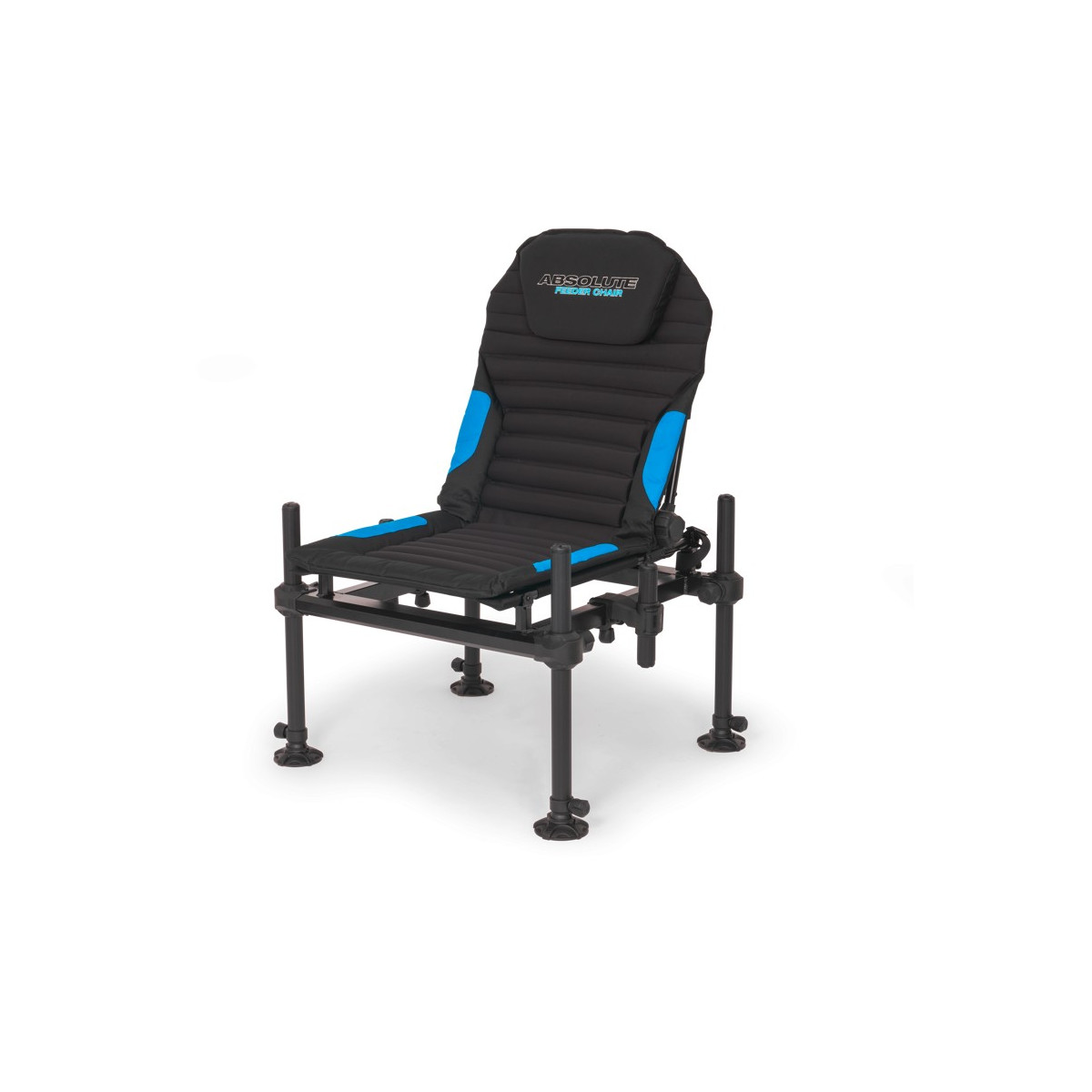 Fotel Preston Absolute Feeder Chair P0120030 Fotel Preston Absolute Feeder Chair P0120030