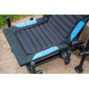Fotel Preston Absolute Feeder Chair P0120030 Fotel Preston Absolute Feeder Chair P0120030