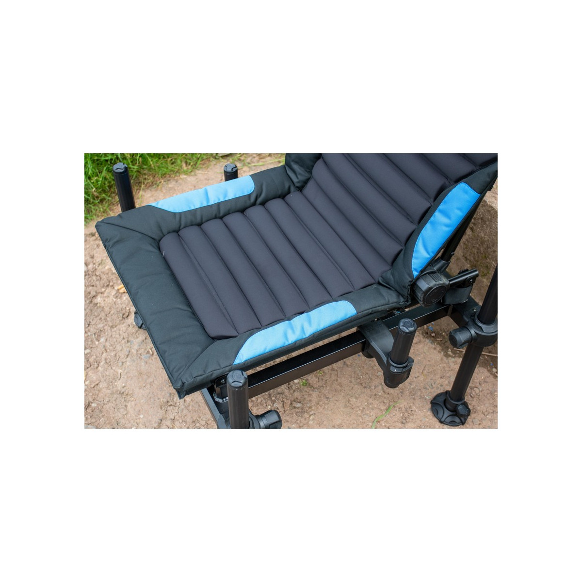 Fotel Preston Absolute Feeder Chair P0120030 Fotel Preston Absolute Feeder Chair P0120030